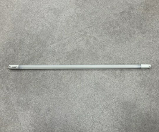 ESCOバイオハザード対策用安全キャビネット用オプションLED（T5）管6500K4フィート・5フィートモデル用 10816931本