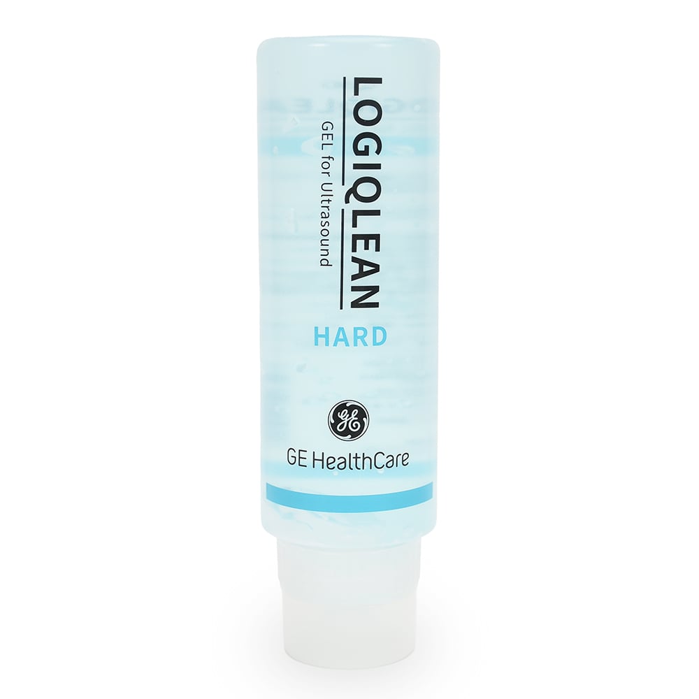 【期間限定!対象商品P2〜20倍】 LOGIQLEANボトルハード1箱(12本入)1箱(12本入)