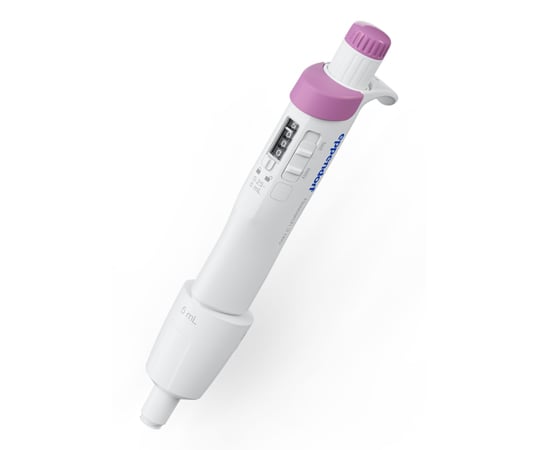 【期間限定!対象商品P2〜20倍】 リサーチ3neo0.25-5mL　31740000101本
