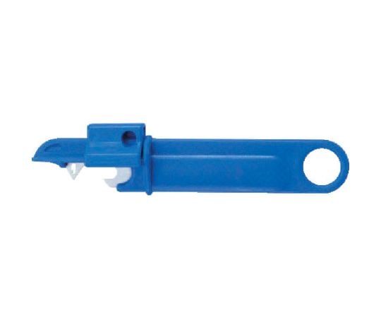 【SS限定 38万商品以上10%OFF】 ガス抜きマウス　GAS-1400H1個