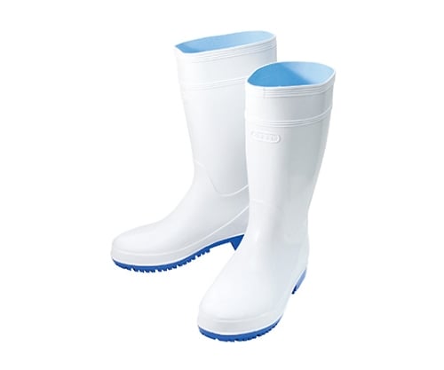 プロハークス #202 ホワイト 28.0cm PROH202-WH-2801足