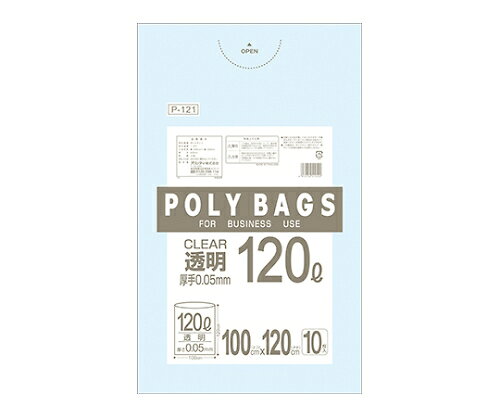 LD(低密度ポリエチレン)サイズ(mm)：0.05×1000×1200入数：1ケース（10枚/冊×10パック）色：透明LD(低密度ポリエチレン)サイズ(mm)：0.05×1000×1200入数：1ケース（10枚/冊×10パック）色：透明
