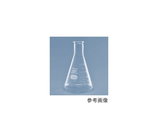 ほうけい酸ガラス製です。目盛は目安です。容量（mL）：1,000サイズ（最大径×高さ×首径mm）：131×220×42ゴム栓：No.14材質：硼珪酸ガラス荷姿サイズ：110×110×220mm[荷姿サイズについて]ほうけい酸ガラス製です。目盛は目安です。容量（mL）：1,000サイズ（最大径×高さ×首径mm）：131×220×42ゴム栓：No.14材質：硼珪酸ガラス荷姿サイズ：110×110×220mm[荷姿サイズについて]