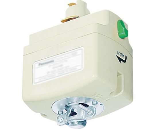 ターミナルプラグA 30A DH24811個