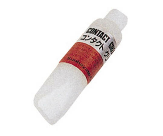 コンタクトグリス GS101本
