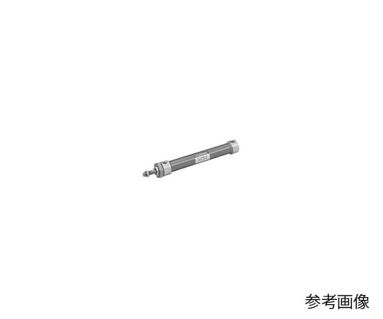 圧縮空気の持つエネルギーを、直線運動や搖動などの具体的な力として実現します。汎用性の高い片ロッド、両ロッドタイプのシリンダ。取付けスペースや取付け方法に合わせて豊富なシリーズからお選びください。シリンダ径Φ16〜63　ステンレスチューブ採用の高品質、高信頼設計は、小・中形シリンダのスタンダード。豊富な全21バリーションをラインナップ。入数：1個詳細は【メーカー商品情報】をご覧ください。荷姿サイズ：70×205×55mm　0.22kg[荷姿サイズについて]圧縮空気の持つエネルギーを、直線運動や搖動などの具体的な力として実現します。汎用性の高い片ロッド、両ロッドタイプのシリンダ。取付けスペースや取付け方法に合わせて豊富なシリーズからお選びください。シリンダ径Φ16〜63　ステンレスチューブ採用の高品質、高信頼設計は、小・中形シリンダのスタンダード。豊富な全21バリーションをラインナップ。入数：1個詳細は【メーカー商品情報】をご覧ください。荷姿サイズ：70×205×55mm　0.22kg[荷姿サイズについて]