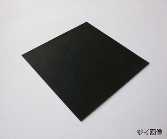 サイズ：500×500×0.5mmショア硬度：65荷姿サイズ：500×500×5mm[荷姿サイズについて]サイズ：500×500×0.5mmショア硬度：65荷姿サイズ：500×500×5mm[荷姿サイズについて]