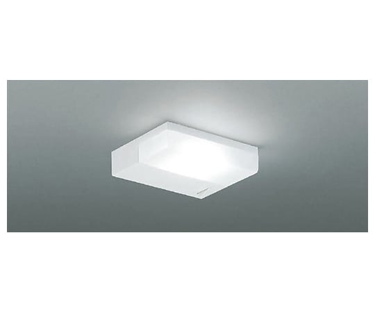 ���å���饤�ȡ�JBK38553L1��