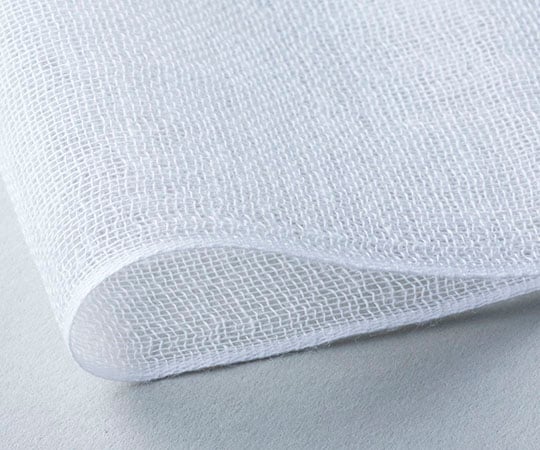 巾30cmで10mに巻いてあるガーゼです。サイズ：30cm×10m入数：1反/袋荷姿サイズ：165×350×25mm　0.11kg[荷姿サイズについて]医療機器届出番号：23B3X00017000077巾30cmで10mに巻いてあるガーゼです。サイズ：30cm×10m入数：1反/袋荷姿サイズ：165×350×25mm　0.11kg[荷姿サイズについて]医療機器届出番号：23B3X00017000077