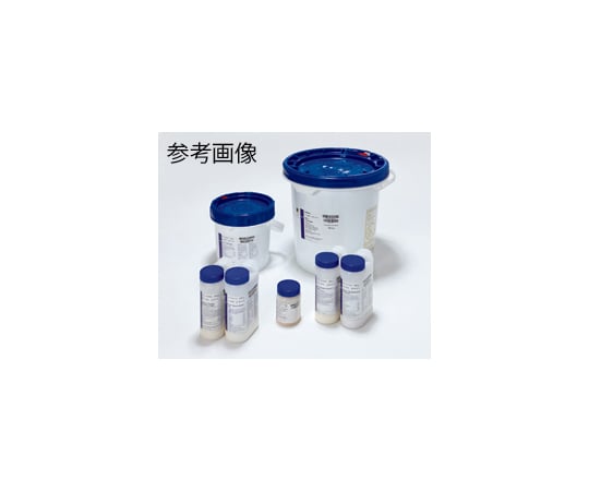 BD Difco（TM） R2A寒天培地 500g 2182631個