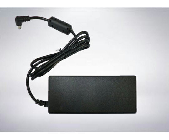 【SS限定 38万商品以上10%OFF】 ACアダプター(100-240V・50-60Hz,24V)（9703+/3400/PODS+用）　230-300-70521セット