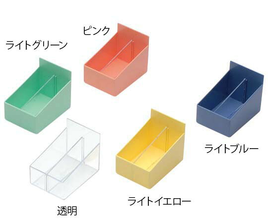当日4回+薬袋トレー内寸法：W53×D79×H33mm材質：ABS荷姿サイズ：60×90×65mm　0.04kg[荷姿サイズについて]当日4回+薬袋トレー内寸法：W53×D79×H33mm材質：ABS荷姿サイズ：60×90×65mm　0.04kg[荷姿サイズについて]