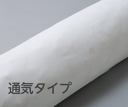 ロンボポジショニングピロー＆クッション 通気カバーSNC SNC1個