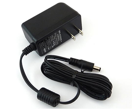 【期間限定 対象商品P2〜20倍】 ACアダプタ DC3.3V 2A WA-03200X-11個