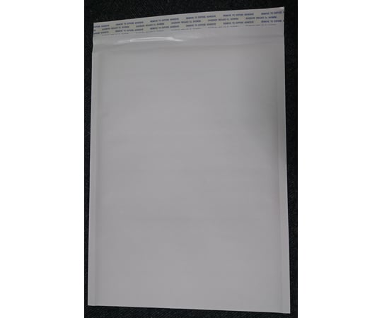 ���å���������������ȥơ����ա�����190mm��254mm������170mm��254mm��10�祻�åȡ�CF-W-190254-101���å�(10����)