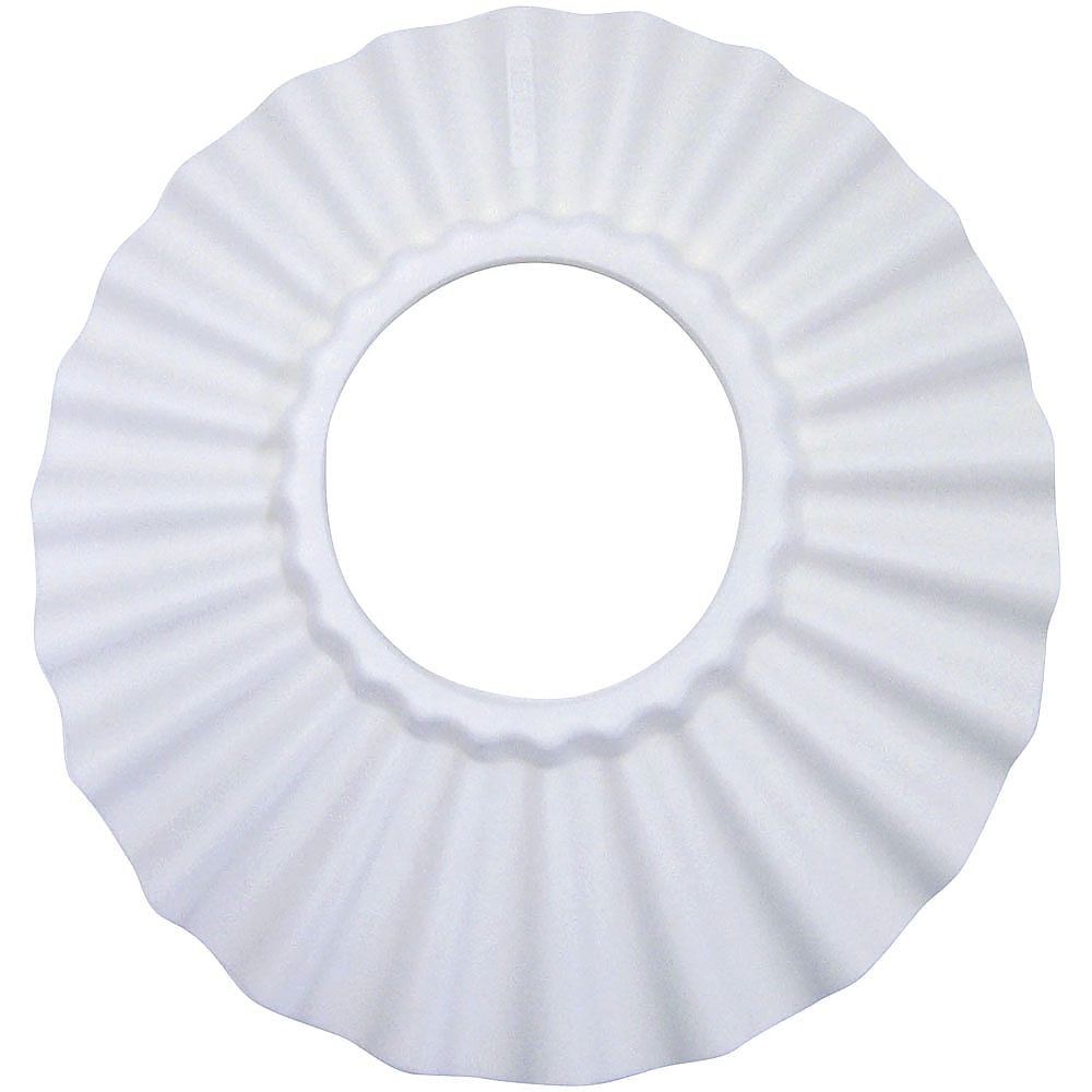 大人用シャンプーハット VSY18011個