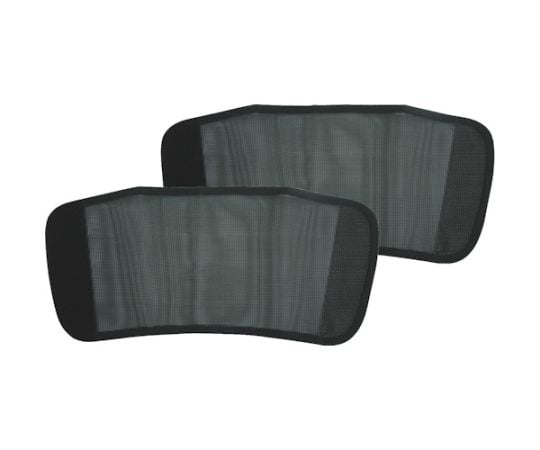 メッシュマジック脚絆L #9659L1足