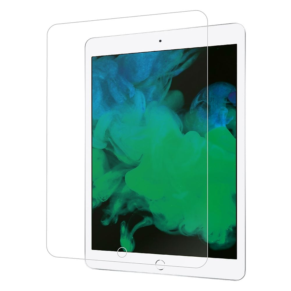 【期間限定!対象商品P2〜20倍】 液晶保護フィルム（iPad10.2インチ用）　916951個