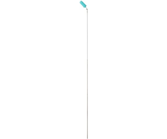福祉用具のバリューケアの【期間限定!対象商品P2〜20倍】 2989.jp+ムーンダスターNF-EX5M1本｜アングル2