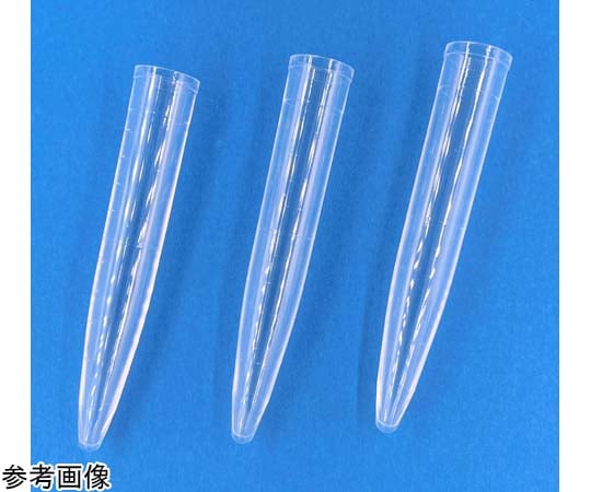 沈渣スピッツ10型1箱（50本×20袋）　126001箱(50本×20袋入)