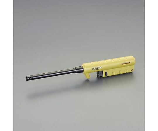 【期間限定!対象商品P2〜20倍】 52gガ