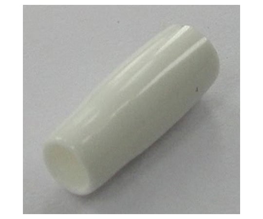 ����ü�ҥ��С���TIC3.51��