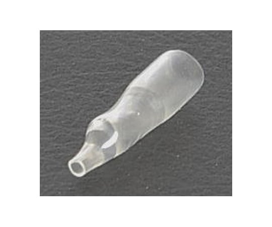 絶縁キャップ　VC0.751個