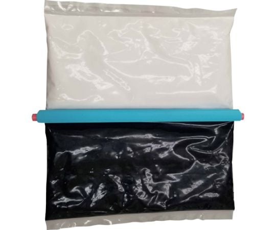 【期間限定!対象商品P2〜20倍】 2液混合エポキシ接着剤1kg　EP-1141個