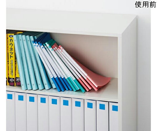 ファイル用たおれんシート160×850mm　4398-07271枚