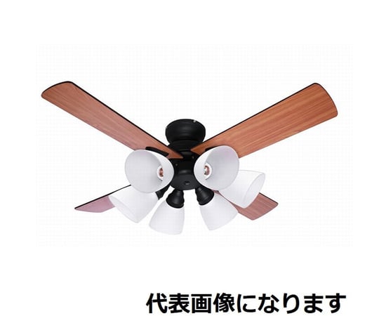 【SS限定 38万商品以上10 OFF】 シーリングファンWindouble4ホワイト BIG-101-WH1個
