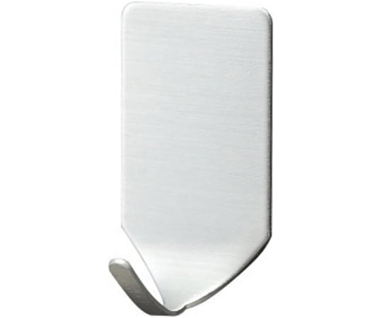 【期間限定!対象商品P2〜20倍】 ステンレスフックベース型　TR-KF003-A1個