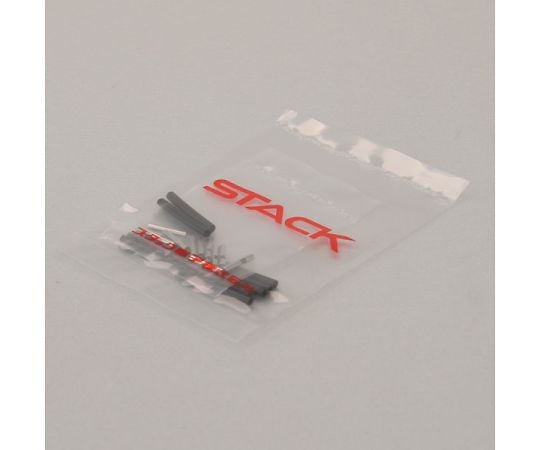 Rakuten - 【期間限定!対象商品P2〜20倍】 ICリードクリップ用コンタクト10個入　PF0851袋(10個入)