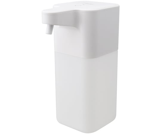 オートディスペンサーDN（消毒用アルコール専用）1個