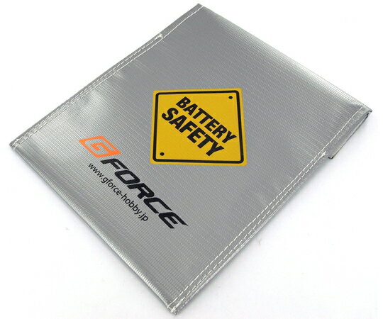 Rakuten - 【期間限定!対象商品P2〜20倍】 LipoBag　G00241枚