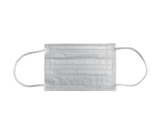 フジソフトサージカル