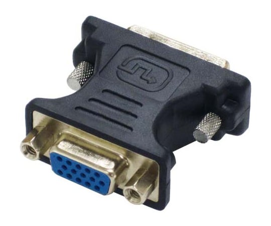 VGA�Ѵ������ץ�VGA-DVI��ADV-2051��