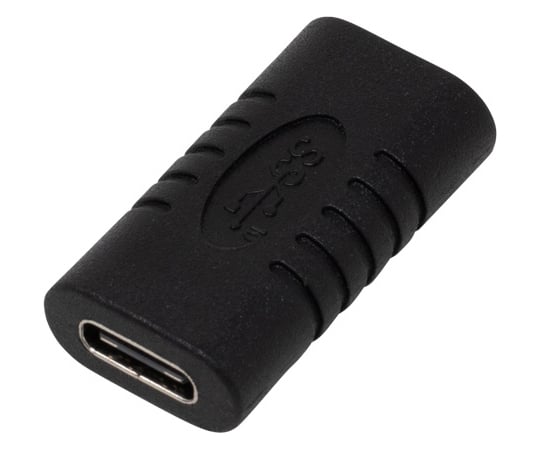 �ڴ��ָ���!�оݾ���P2��20�ܡ� USB3.2Gen2Type-C��ѥ����ץ�C�᥹-C�᥹��U32CC-FFAD1��