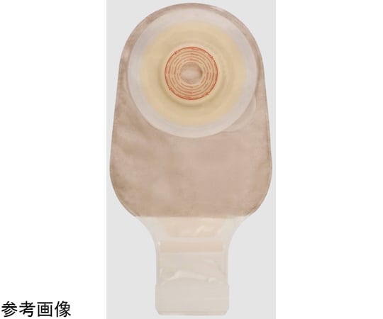 【期間限定!対象商品P2〜20倍】 エスティームやわらか凸シャローL20-47mm10枚入　4223631箱(10枚入)