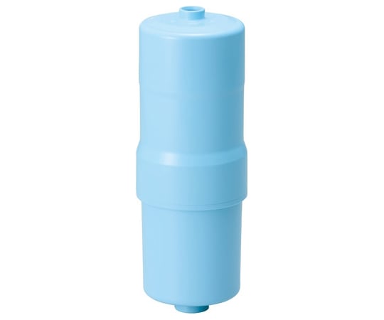 【期間限定!対象商品P2〜20倍】 アル