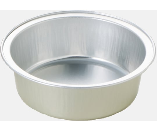 【期間限定!対象商品P2〜20倍】 アルミカップ80mL20枚入　No.3080NC1箱(20枚入)