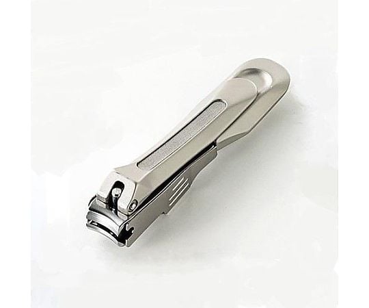 【期間限定!対象商品P2〜20倍】 78mm　爪切り（キャッチャー付）　EA916HH-31個