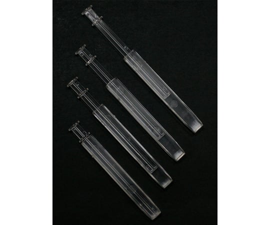 ��������������Х�ɥ��å���50�ġ�FG-8301���å�(50����)