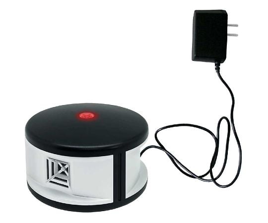 超音波式ネズミ駆除器 BS-22001個