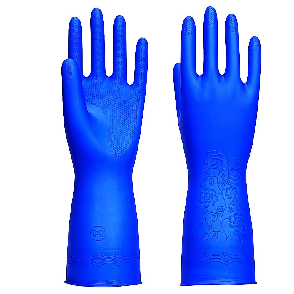 乐天商城 - 【SS限定 38万商品以上10%OFF】 ビニスターマリンうす手3双組S　776-S1袋(3双入)