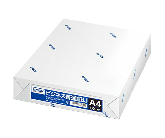 ビジネスインクジェットプリンター用普通紙。白色度89％。タイプ：カット紙サイズ（規格）：A4グリーン購入法：未対応エコマーク：未登録GPN（グリーン購入ネットワーク）：未登録アスベスト：非含有RoHS指令：対応J-Moss：対象外環境自己主張マーク：なし※RoHS指令情報は2024年3月時点のものです。荷姿サイズ：220×310×55mm　2.29kg[荷姿サイズについて]ビジネスインクジェットプリンター用普通紙。白色度89％。タイプ：カット紙サイズ（規格）：A4グリーン購入法：未対応エコマーク：未登録GPN（グリーン購入ネットワーク）：未登録アスベスト：非含有RoHS指令：対応J-Moss：対象外環境自己主張マーク：なし※RoHS指令情報は2024年3月時点のものです。荷姿サイズ：220×310×55mm　2.29kg[荷姿サイズについて]
