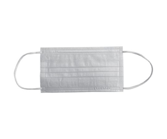 フジソフトサージカル