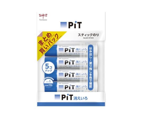 色付きタイプのり！塗ったところはブルー、乾けば透明。塗り残しと塗りすぎを防ぎます。のり硬さ：しっかり塗れる、のりが崩れない「固め」容量：10g材質：容器／再生PP成分：PVP、水M品番：PT-TC荷姿サイズ：100×110×20mm　0.10kg[荷姿サイズについて]色付きタイプのり！塗ったところはブルー、乾けば透明。塗り残しと塗りすぎを防ぎます。のり硬さ：しっかり塗れる、のりが崩れない「固め」容量：10g材質：容器／再生PP成分：PVP、水M品番：PT-TC荷姿サイズ：100×110×20mm　0.10kg[荷姿サイズについて]