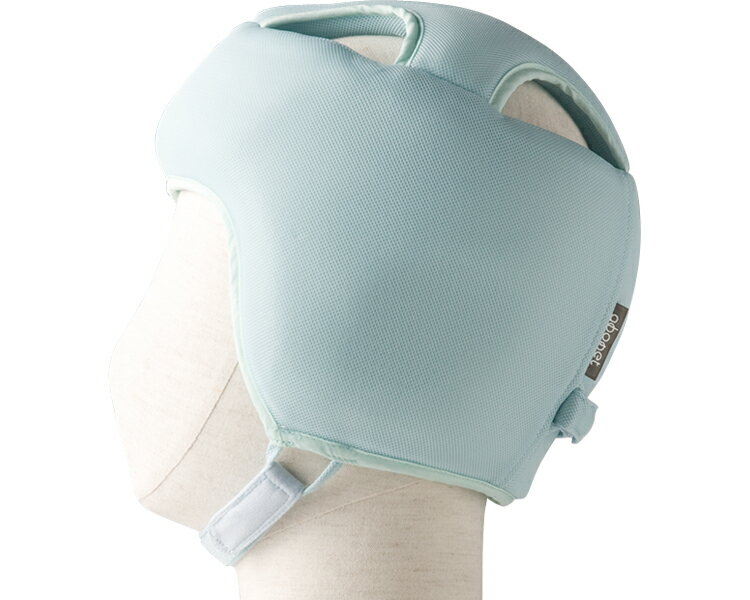 abonet（アボネット）ガードBタイプ（深型タイプ） メッシュ / 2078 M ブルー 1個