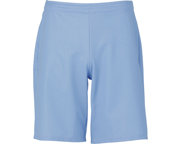 入浴介護ハーフパンツ / 403341 3L ブルー 1枚