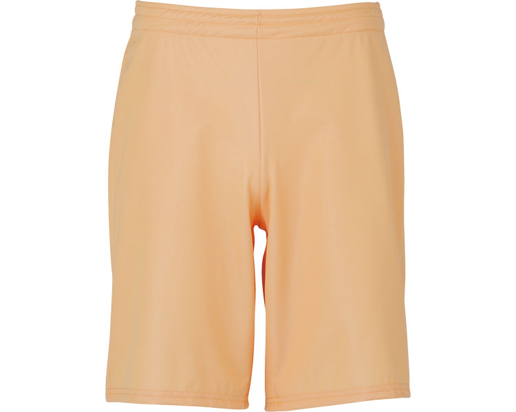 入浴介護ハーフパンツ / 403341 3L オレンジ 1枚